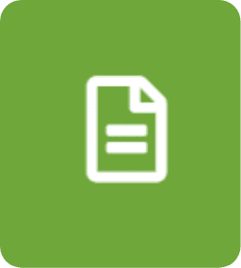 Licenciamento CRLV-e