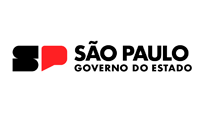 parceiro_SP
