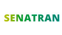 parceiro_Senatran