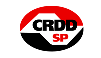 parceiro_crdd