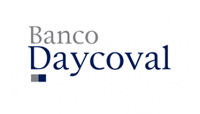 parceiro_daycoval