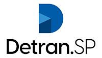 parceiro_detran