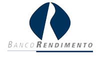 parceiro_rendimento